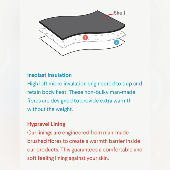 💎🆕”Statement” Performance Beanie - Picture 6 of 15